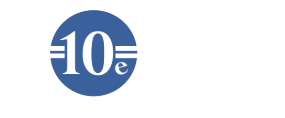 10e Studios